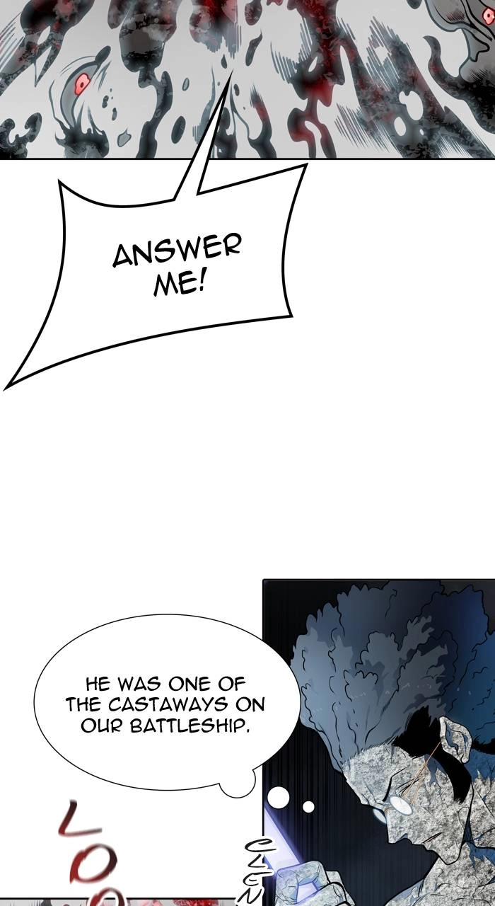 Tower of God Chapter 570, page 20 of 224