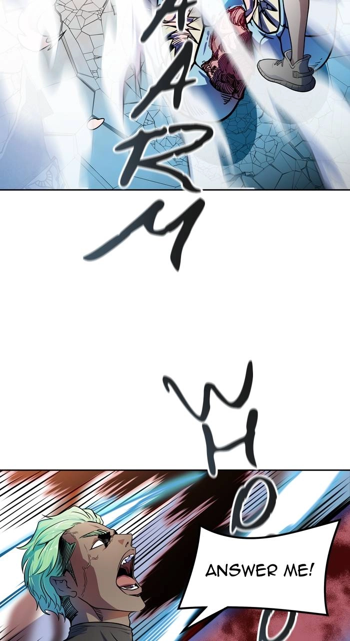 Tower of God Chapter 570, page 200 of 224