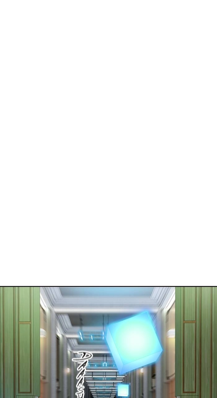 Tower of God Chapter 570, page 212 of 224