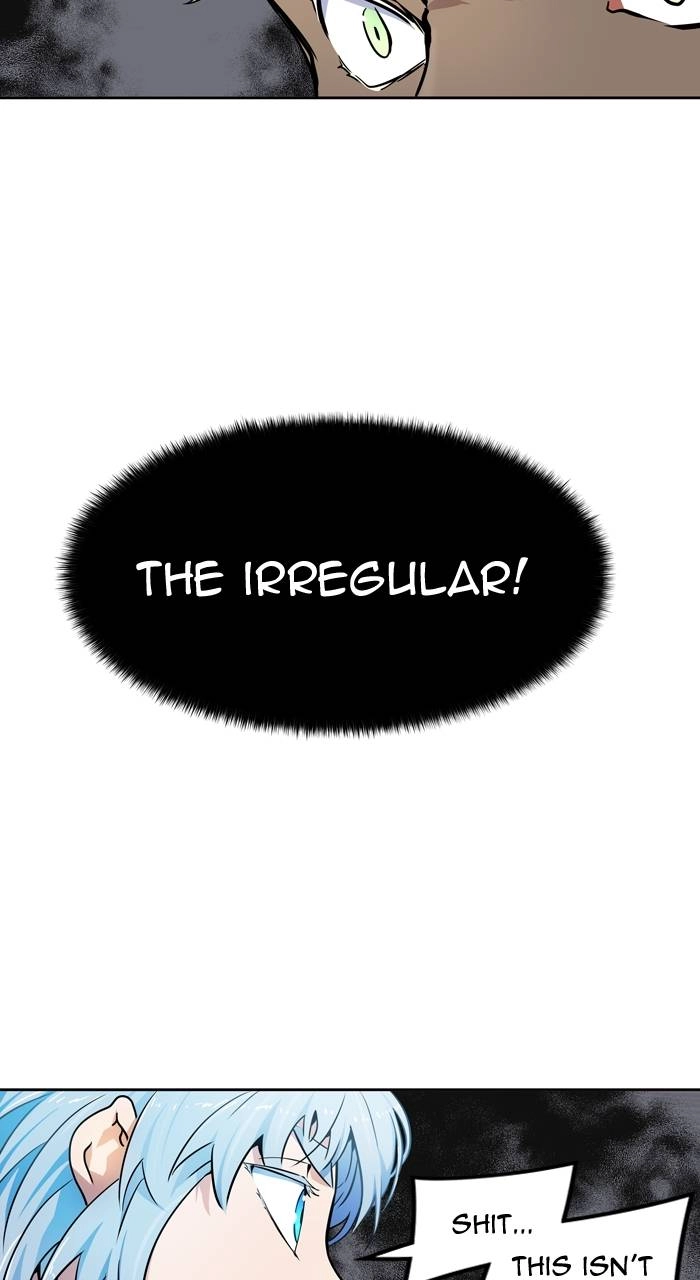 Tower of God Chapter 570, page 220 of 224