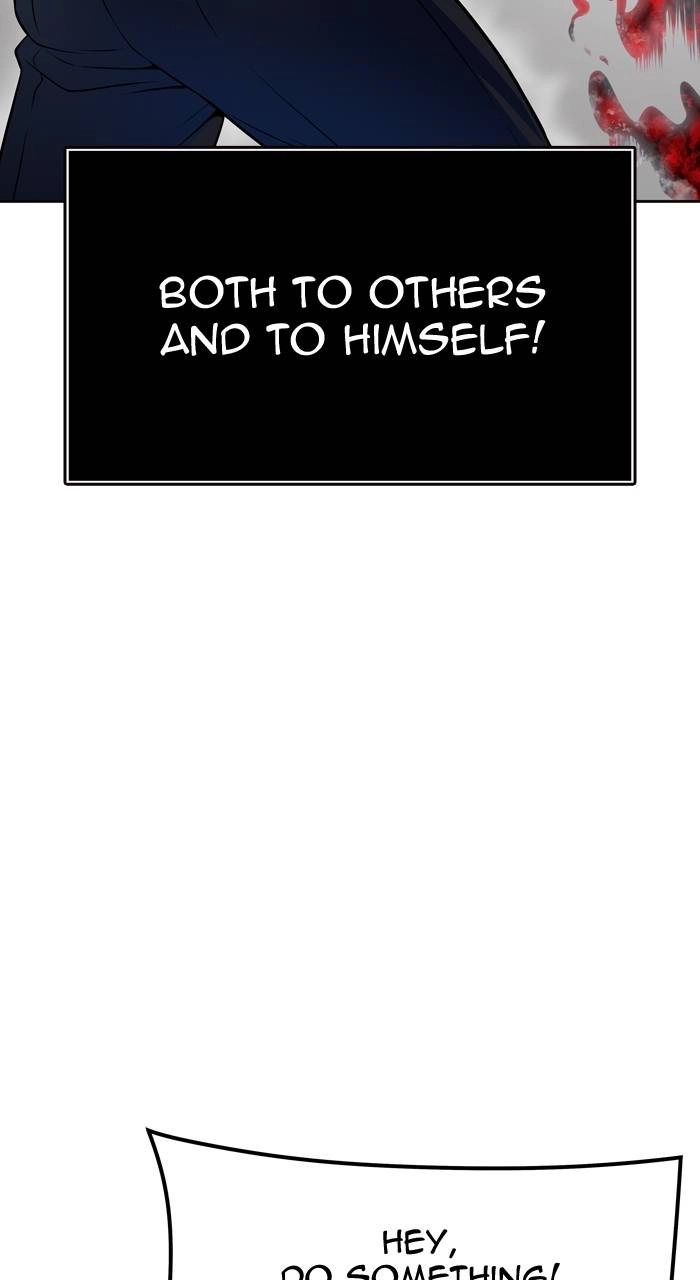 Tower of God Chapter 570, page 23 of 224