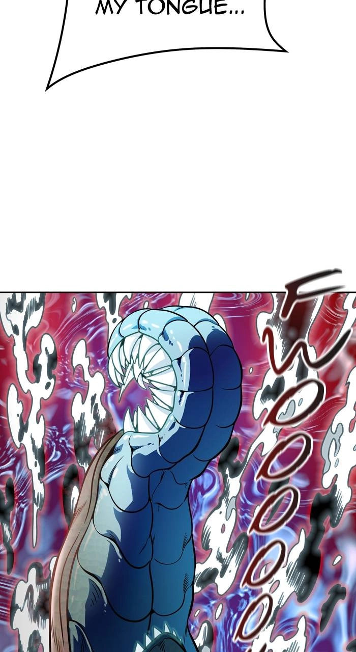 Tower of God Chapter 570, page 25 of 224
