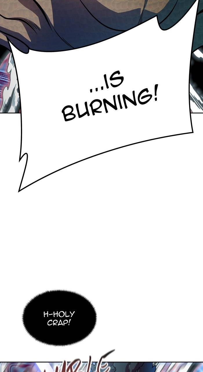 Tower of God Chapter 570, page 27 of 224