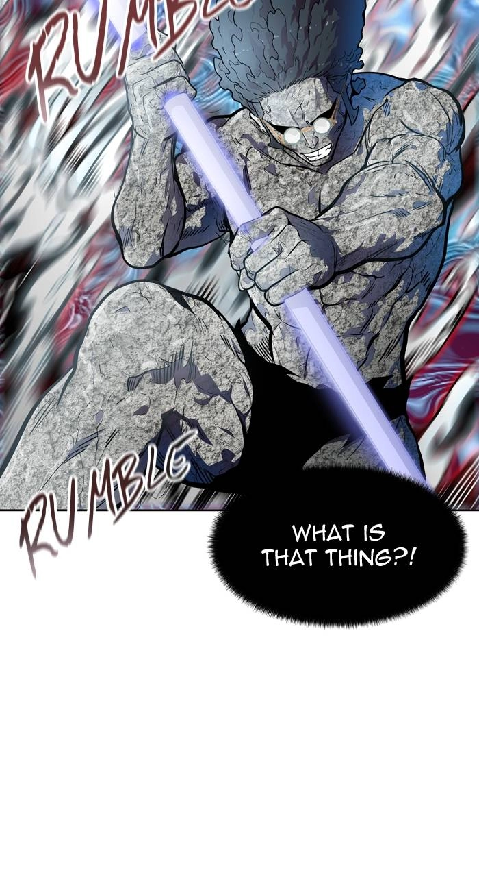 Tower of God Chapter 570, page 28 of 224