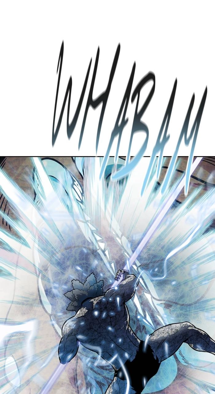 Tower of God Chapter 570, page 29 of 224
