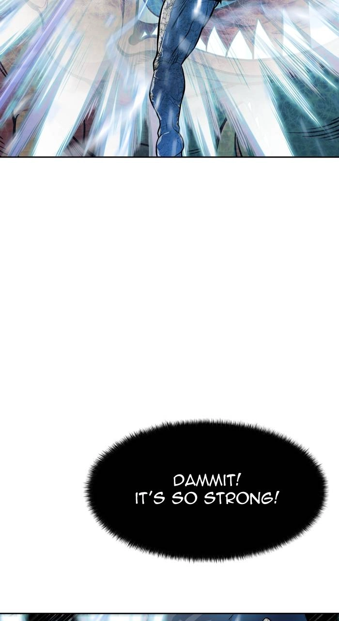 Tower of God Chapter 570, page 30 of 224