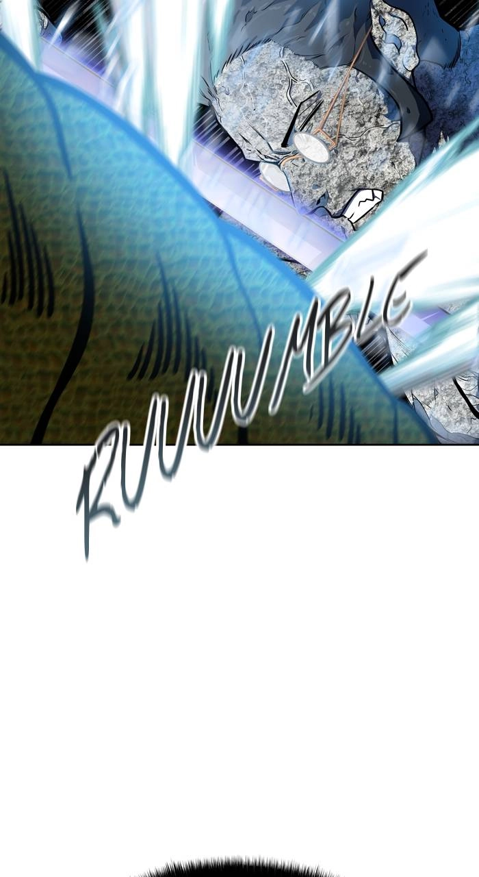 Tower of God Chapter 570, page 31 of 224