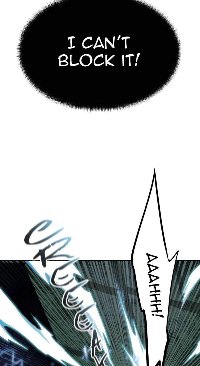 Tower of God Chapter 570, page 32 of 224
