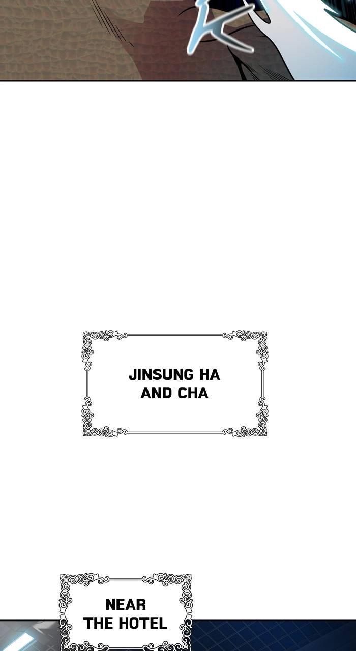 Tower of God Chapter 570, page 34 of 224