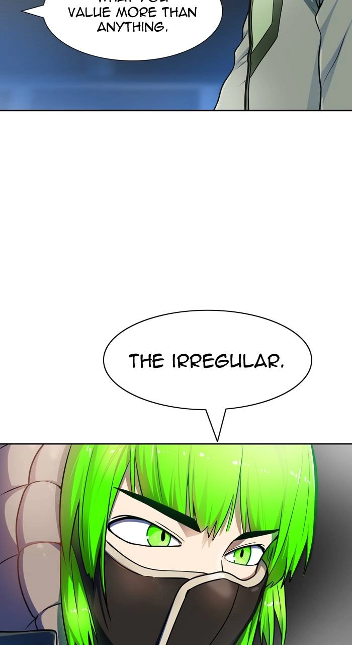 Tower of God Chapter 570, page 44 of 224