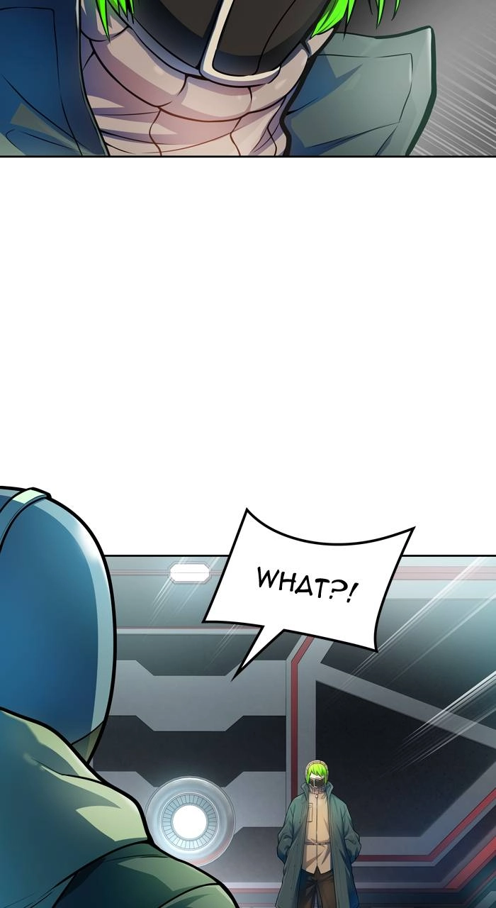Tower of God Chapter 570, page 45 of 224
