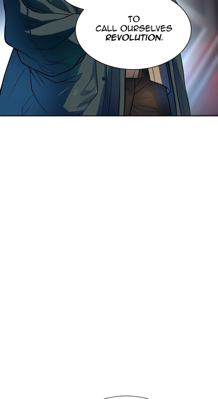 Tower of God Chapter 570, page 50 of 224