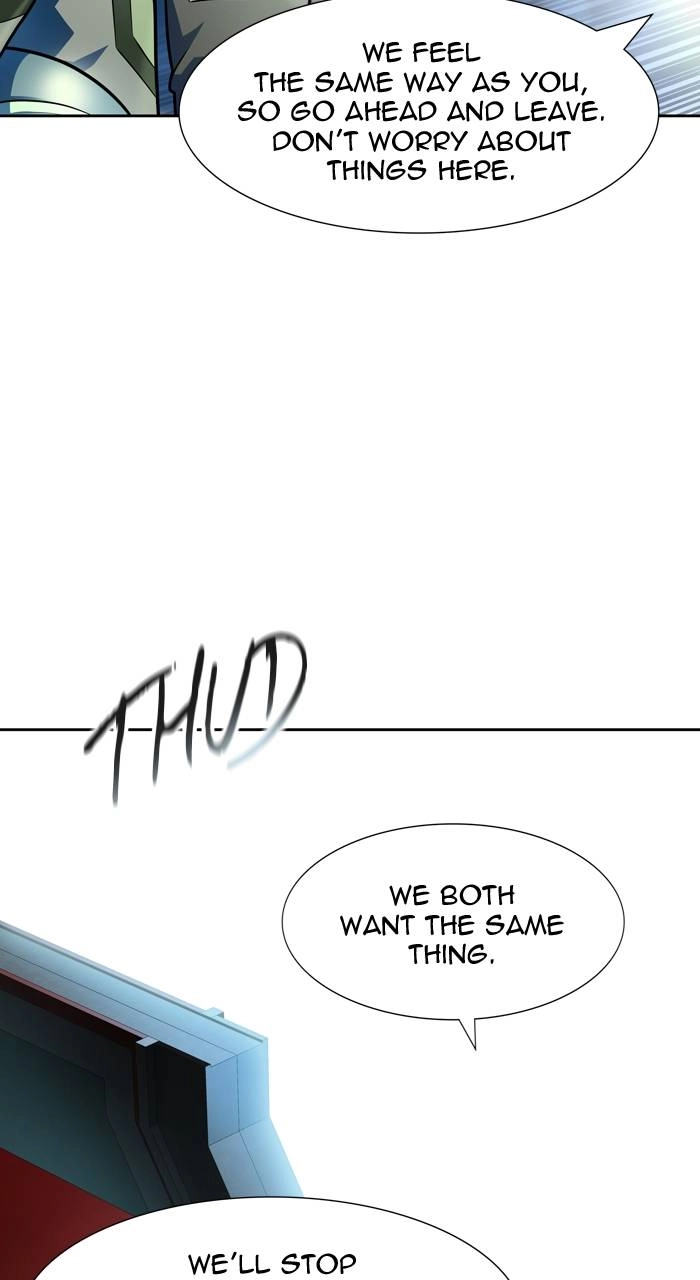 Tower of God Chapter 570, page 56 of 224