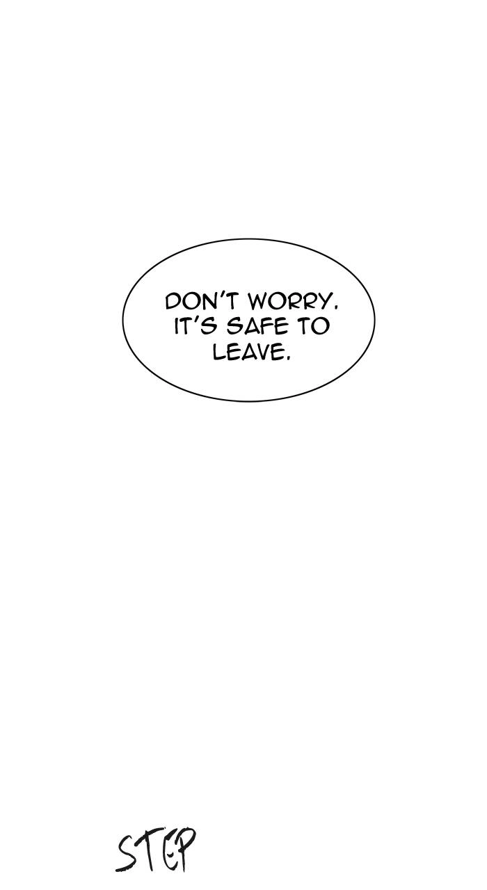 Tower of God Chapter 570, page 58 of 224