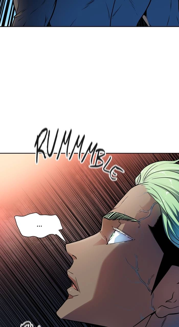 Tower of God Chapter 570, page 6 of 224