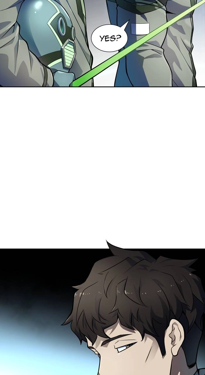 Tower of God Chapter 570, page 63 of 224
