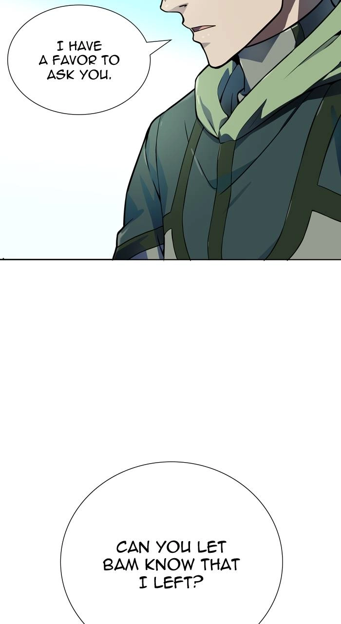 Tower of God Chapter 570, page 64 of 224