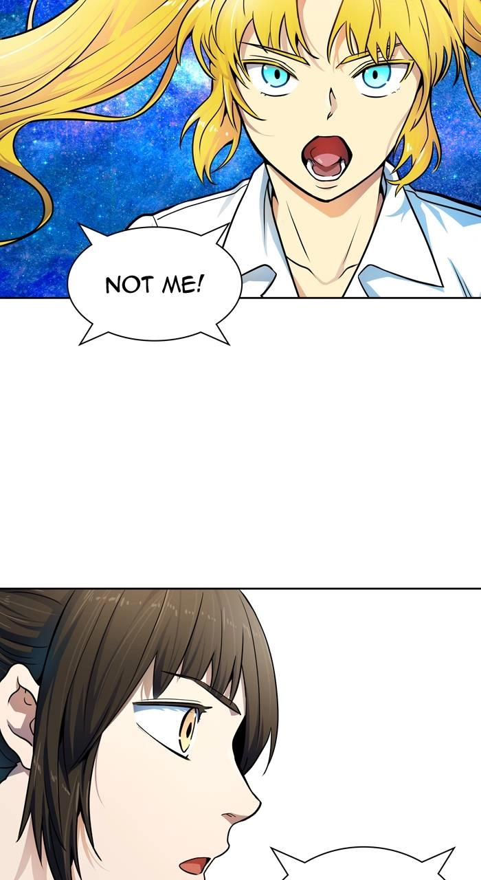 Tower of God Chapter 570, page 72 of 224