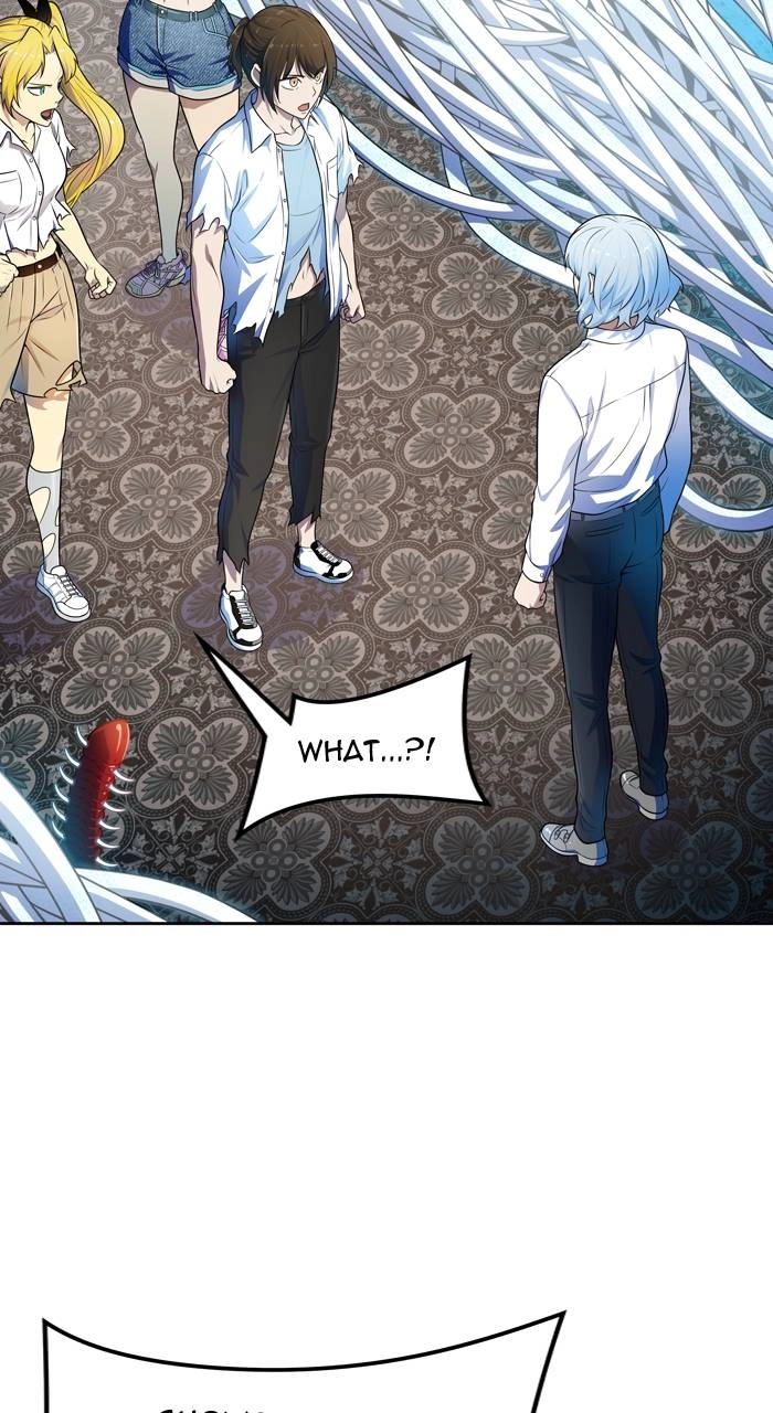 Tower of God Chapter 570, page 75 of 224