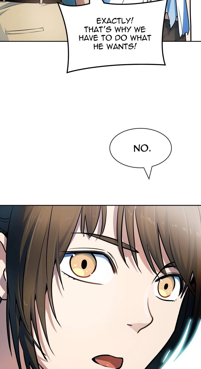 Tower of God Chapter 570, page 78 of 224
