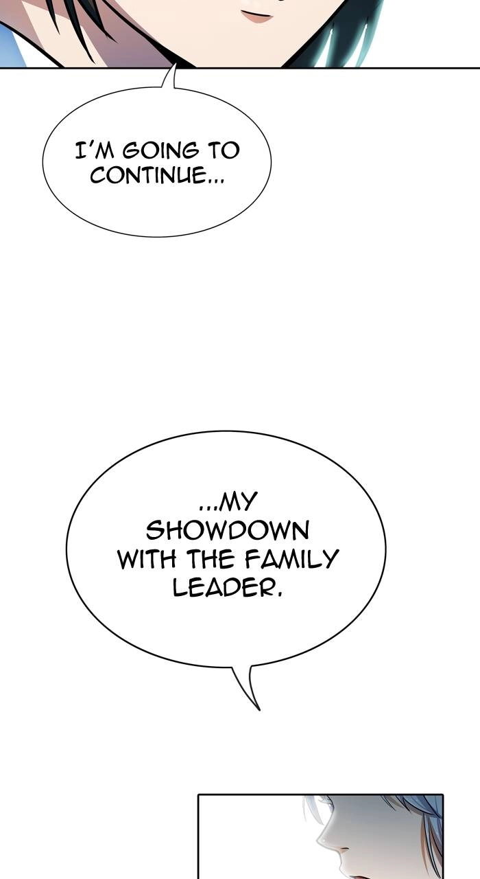 Tower of God Chapter 570, page 79 of 224