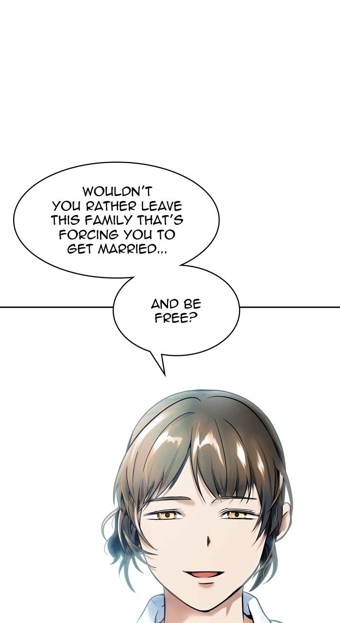 Tower of God Chapter 570, page 85 of 224