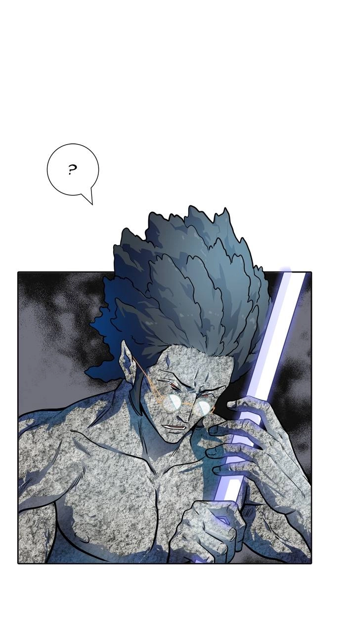 Tower of God Chapter 570, page 9 of 224