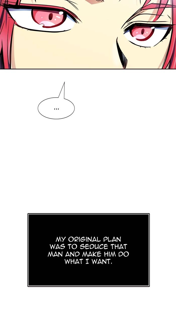 Tower of God Chapter 570, page 92 of 224