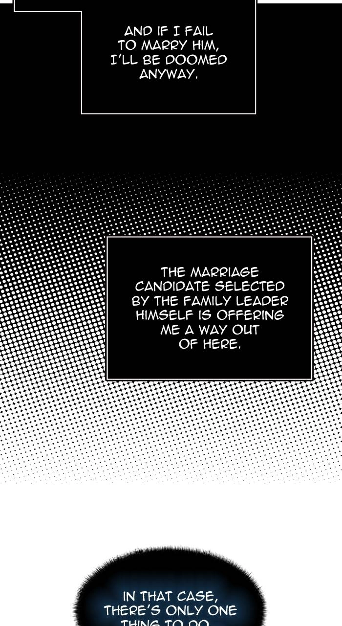 Tower of God Chapter 570, page 95 of 224