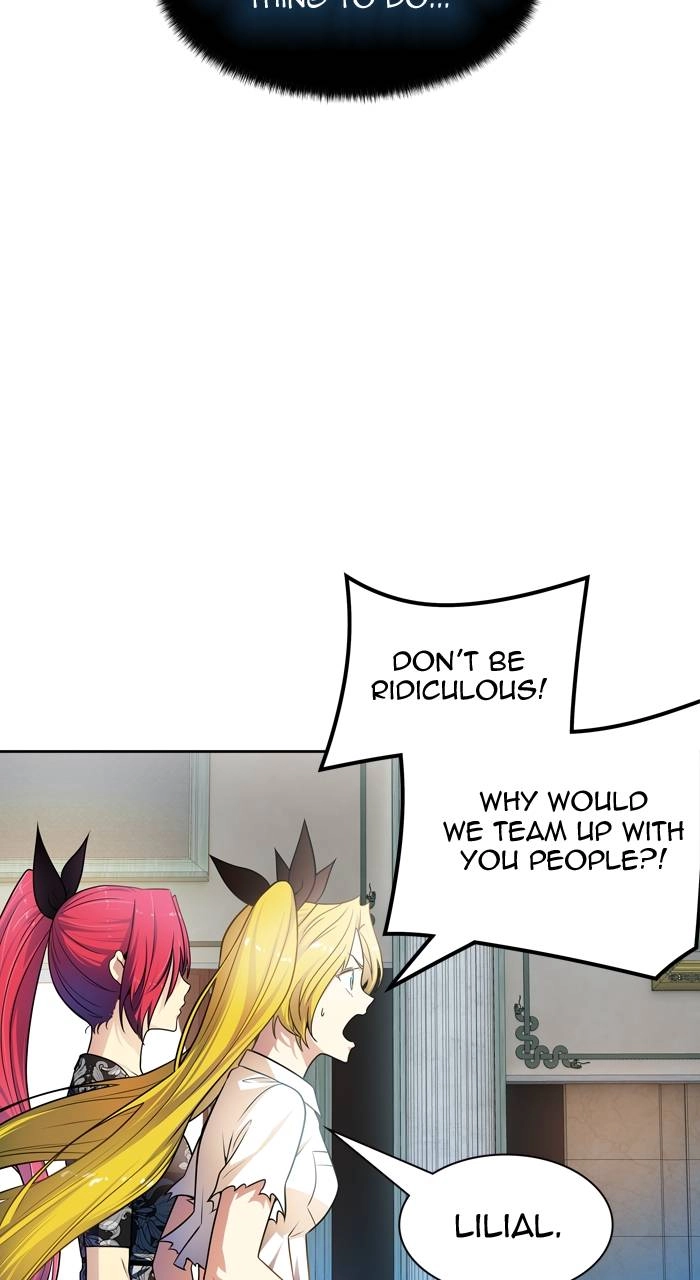Tower of God Chapter 570, page 96 of 224