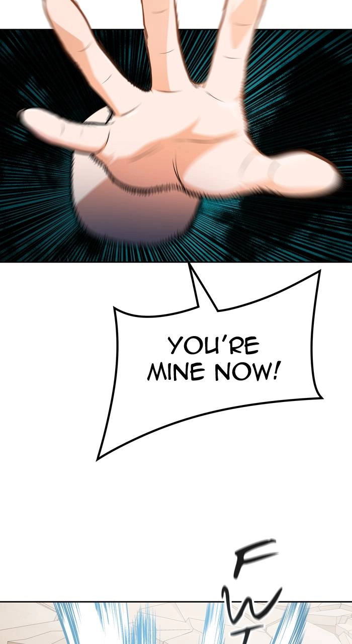 Tower of God Chapter 571, page 108 of 171