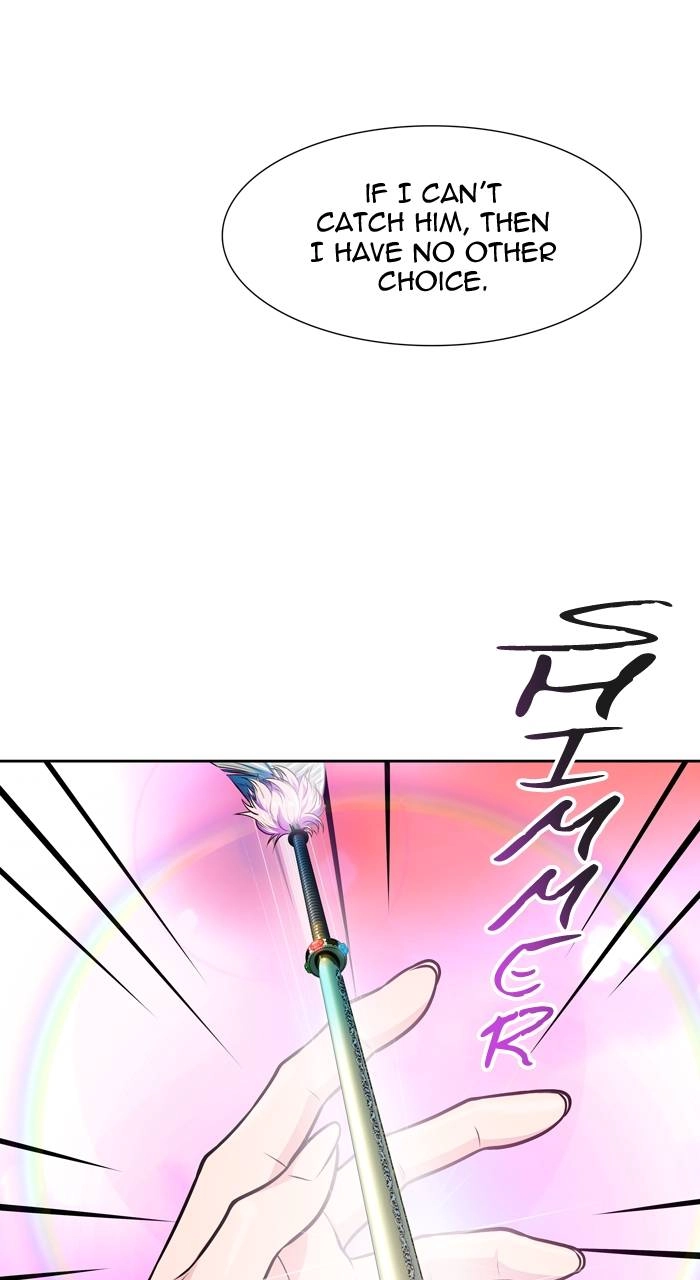 Tower of God Chapter 571, page 112 of 171