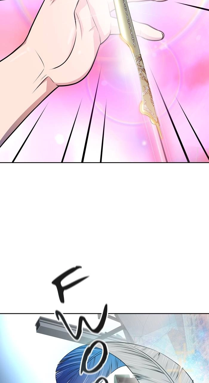 Tower of God Chapter 571, page 113 of 171