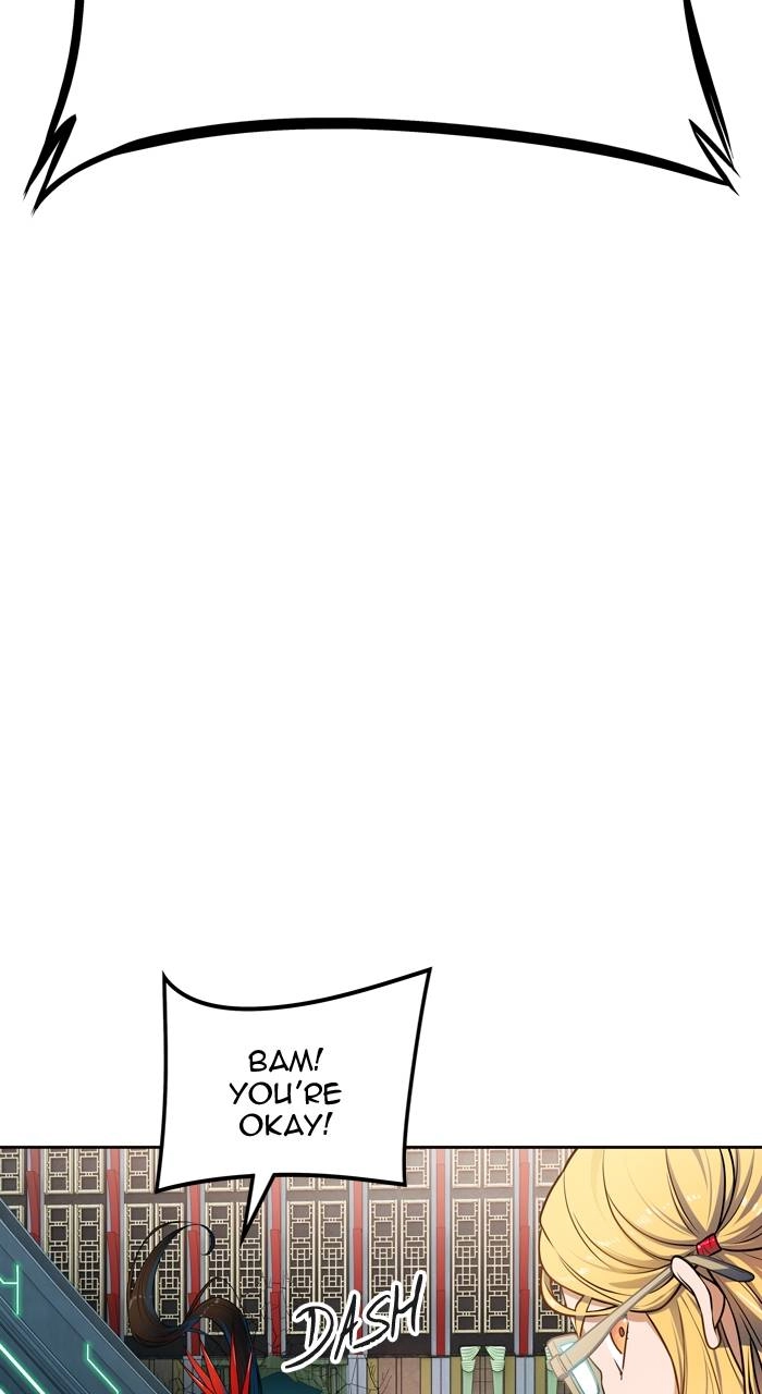 Tower of God Chapter 571, page 12 of 171
