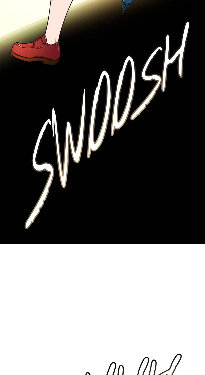 Tower of God Chapter 571, page 120 of 171