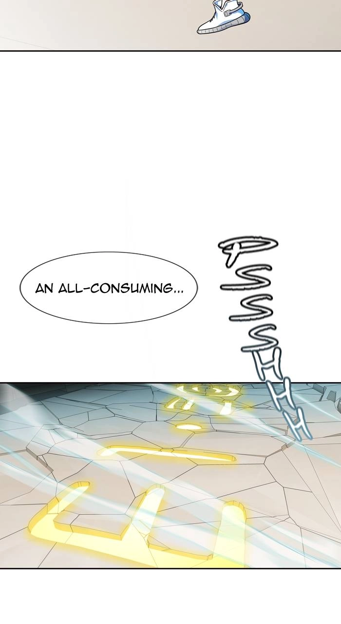 Tower of God Chapter 571, page 126 of 171