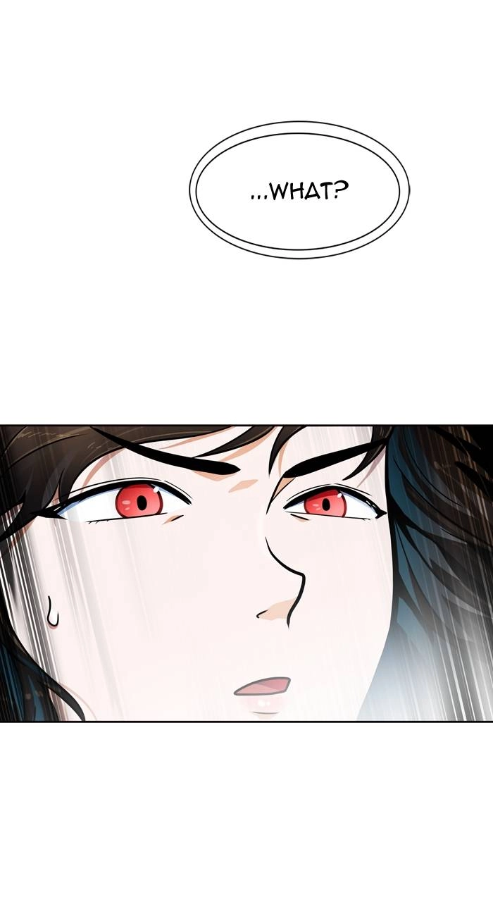 Tower of God Chapter 571, page 127 of 171