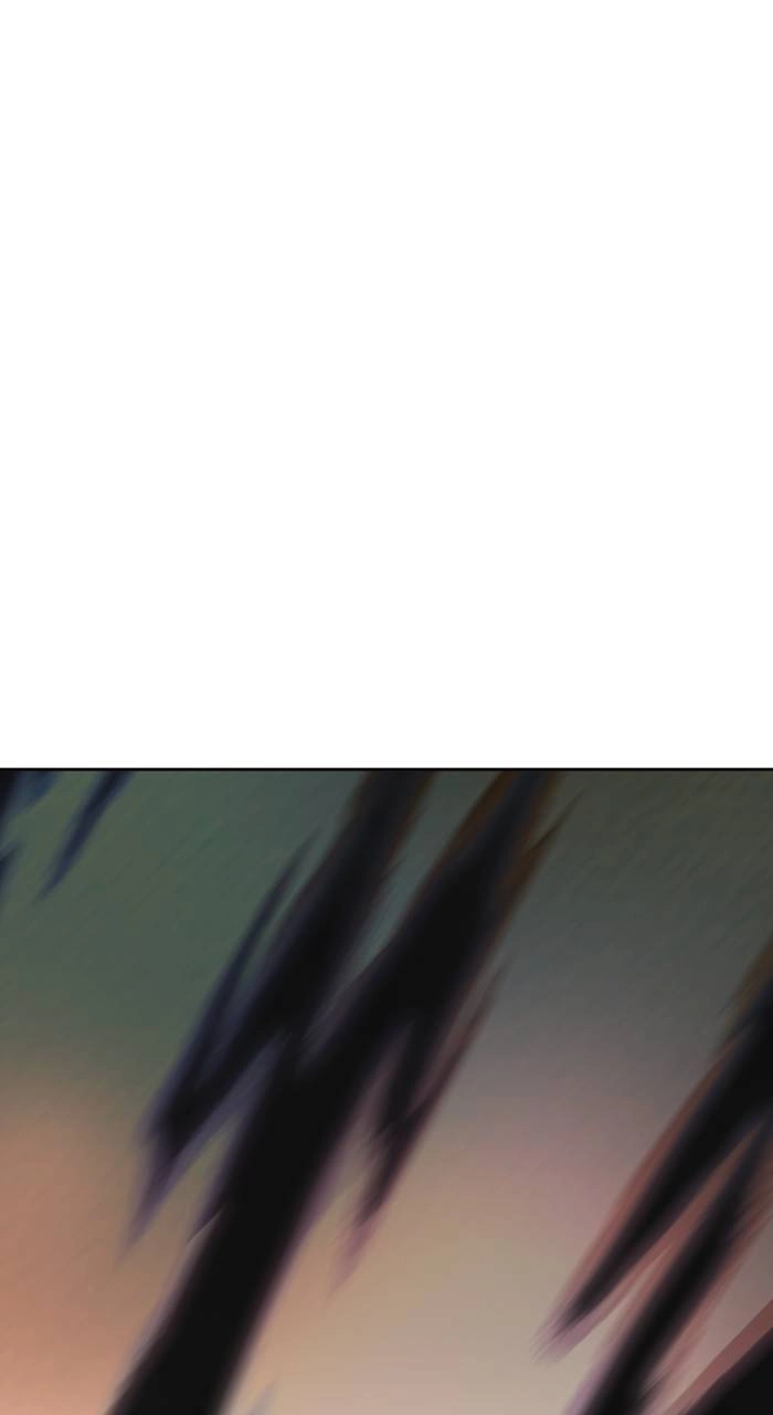 Tower of God Chapter 571, page 131 of 171