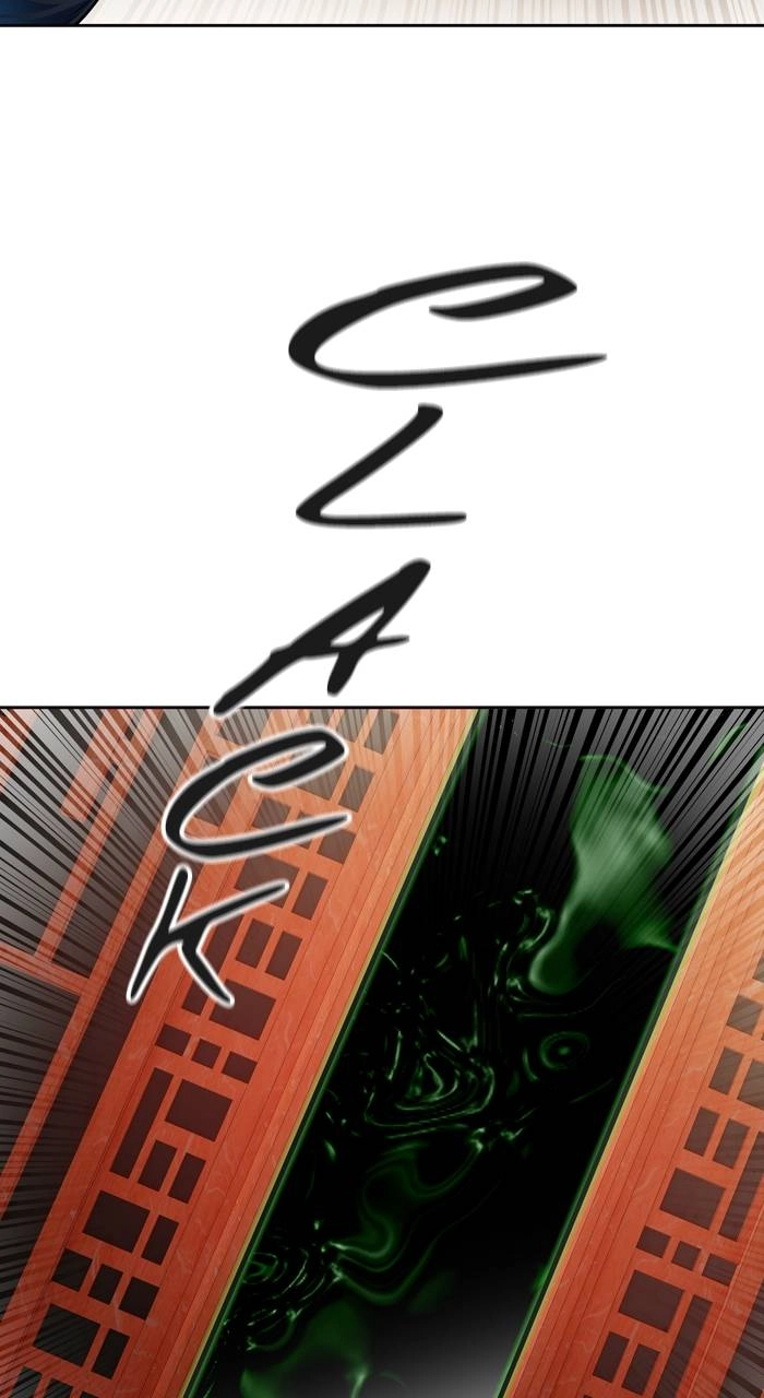 Tower of God Chapter 571, page 134 of 171