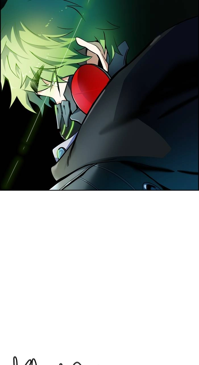 Tower of God Chapter 571, page 147 of 171
