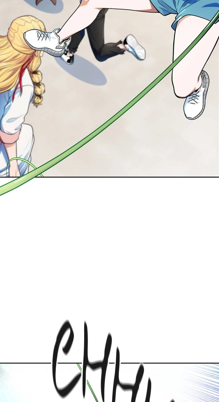 Tower of God Chapter 571, page 27 of 171