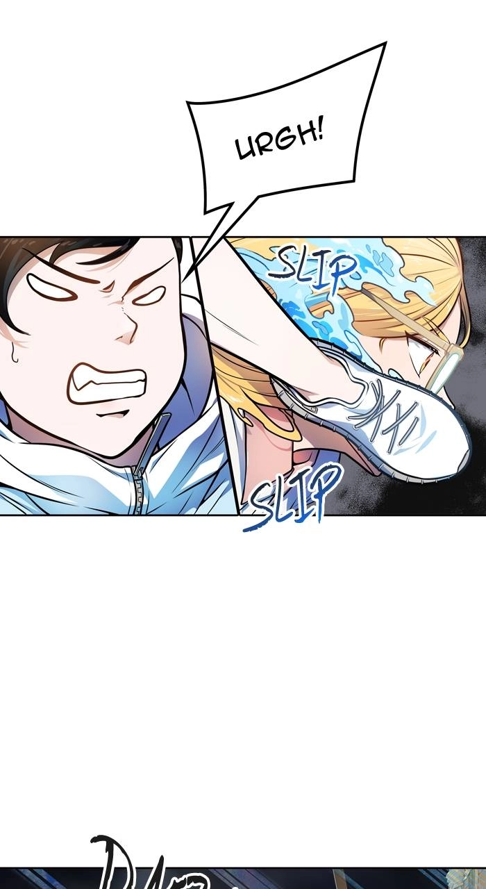 Tower of God Chapter 571, page 29 of 171