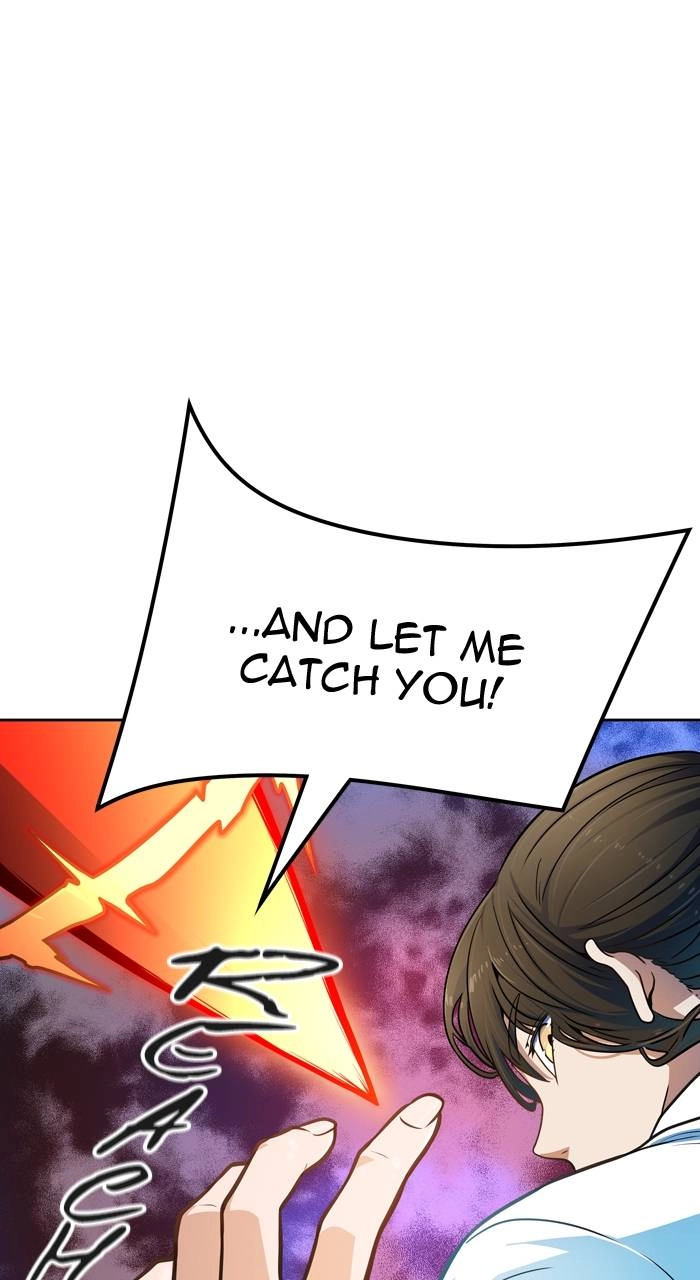 Tower of God Chapter 571, page 32 of 171