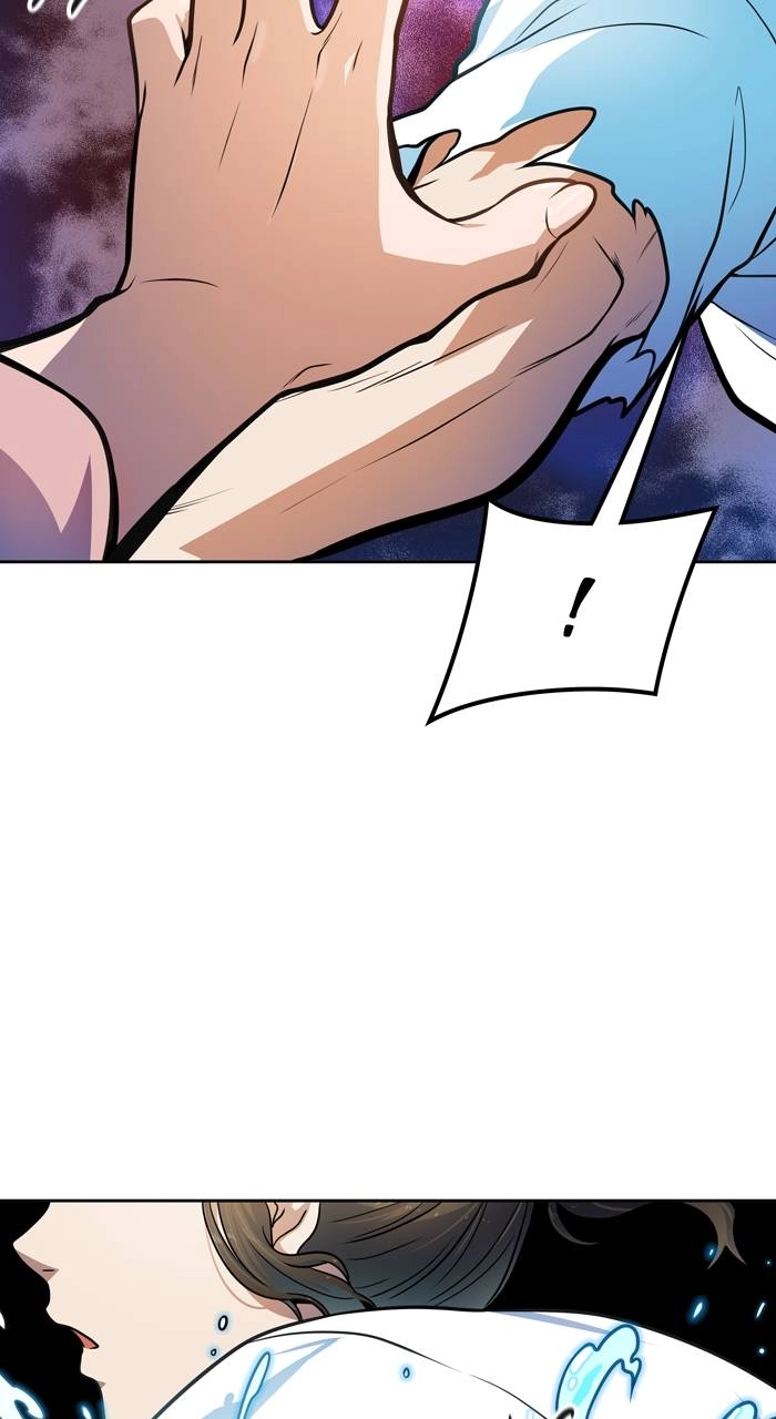 Tower of God Chapter 571, page 33 of 171
