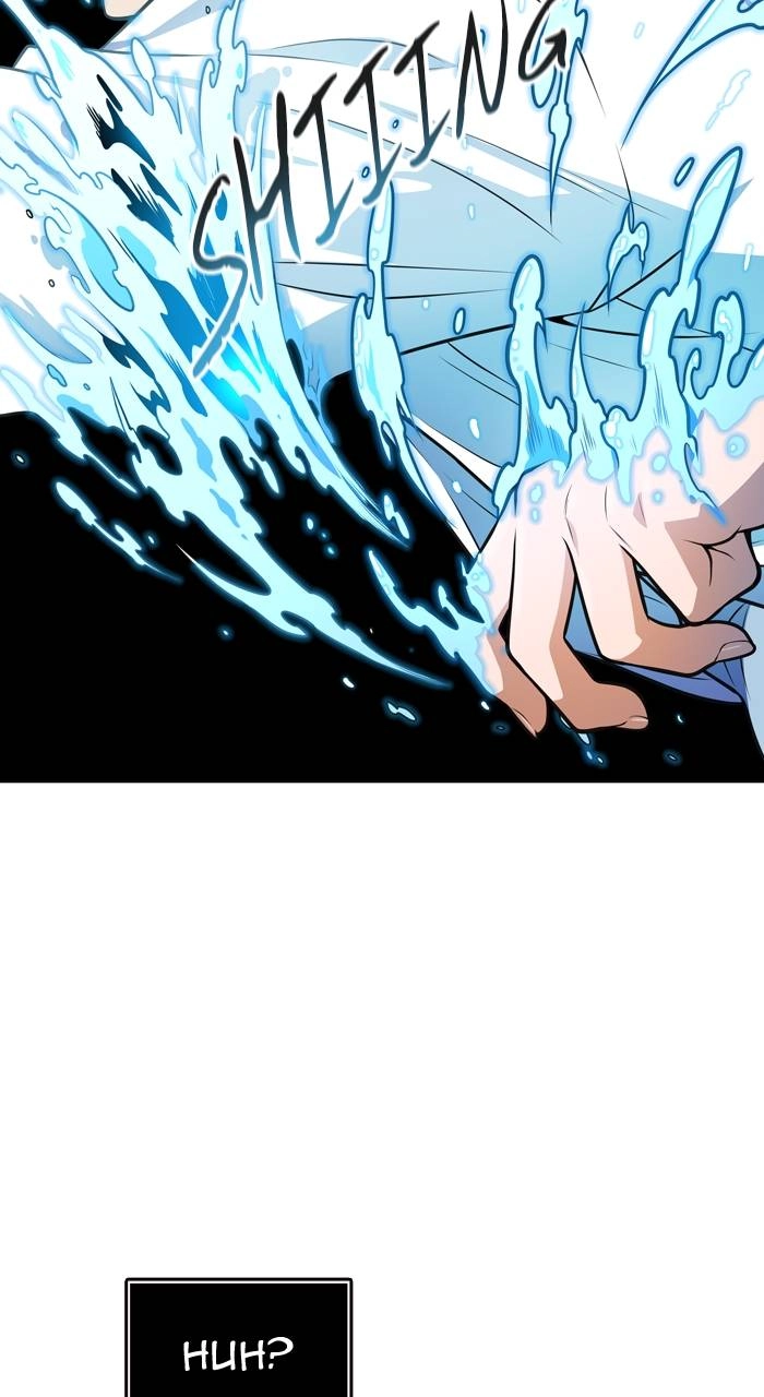 Tower of God Chapter 571, page 34 of 171