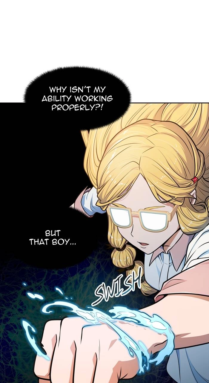 Tower of God Chapter 571, page 36 of 171