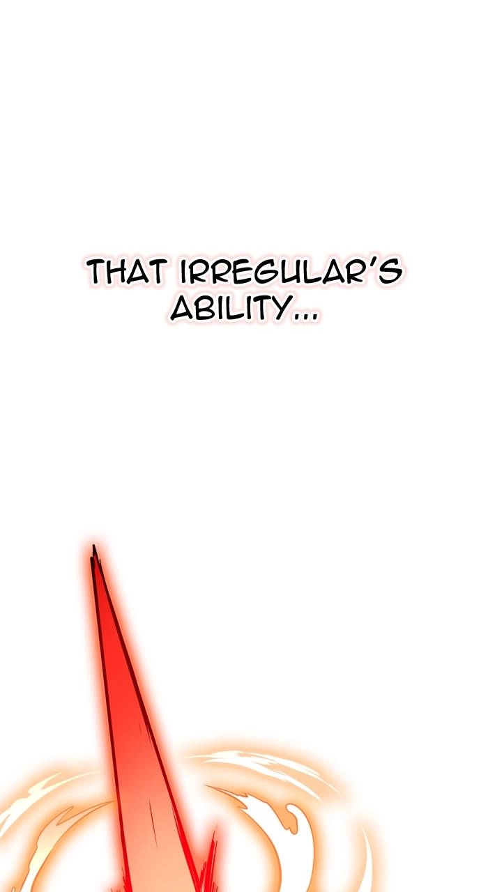 Tower of God Chapter 571, page 43 of 171