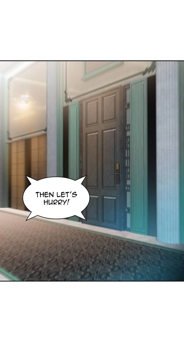 Tower of God Chapter 571, page 53 of 171