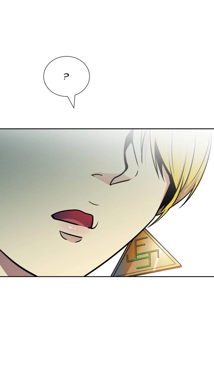 Tower of God Chapter 571, page 55 of 171