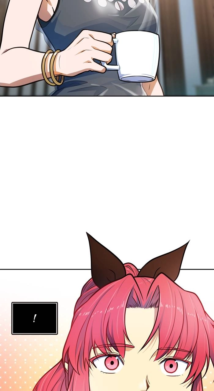 Tower of God Chapter 571, page 58 of 171